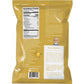 PAPAS POPS Papas Pops Popcorn Honey Mustard Onion, 5 Oz