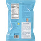PAPAS POPS Papas Pops Popcorn Sweet And Salty, 5 Oz