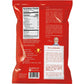 PAPAS POPS Papas Pops Popcorn Sweet Cinnamon, 5 Oz