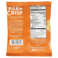 PARM CRISPS Parm Crisps Cheddar, 3.78 Oz