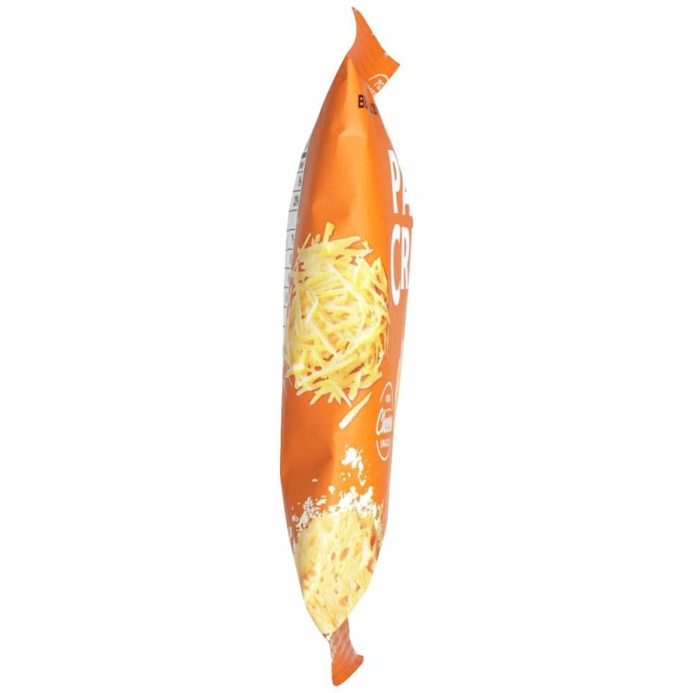 PARM CRISPS Parm Crisps Cheddar, 3.78 Oz