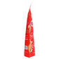 PARM CRISPS Parm Crisps Four Cheese, 1.75 Oz