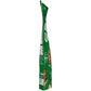 PARM CRISPS Parm Crisps Jalapeno, 1.75 Oz