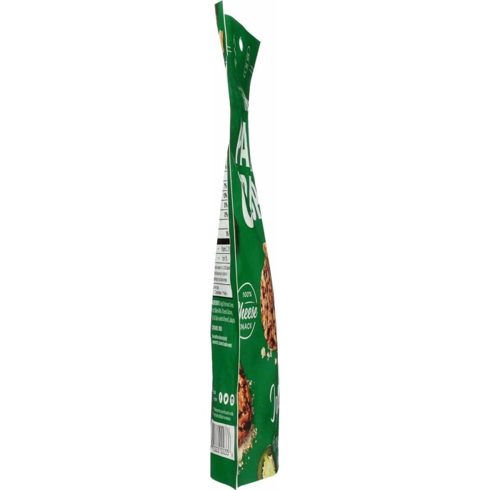 PARM CRISPS Parm Crisps Jalapeno, 1.75 Oz