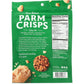 PARM CRISPS Parm Crisps Jalapeno, 1.75 Oz