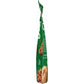 PARM CRISPS Parm Crisps Jalapeno, 1.75 Oz