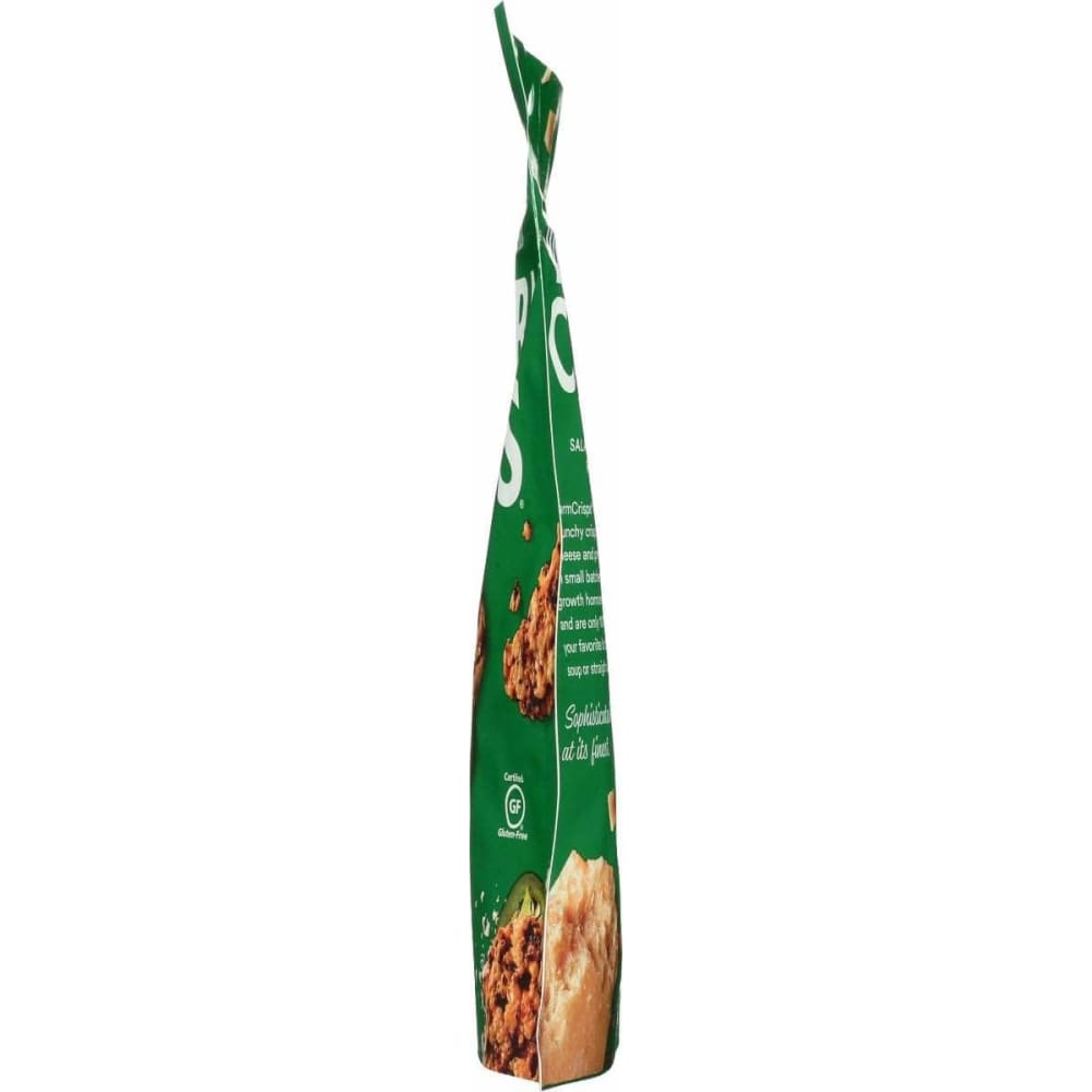 PARM CRISPS Parm Crisps Jalapeno, 1.75 Oz