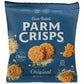 PARM CRISPS Parm Crisps Original, 3.78 Oz