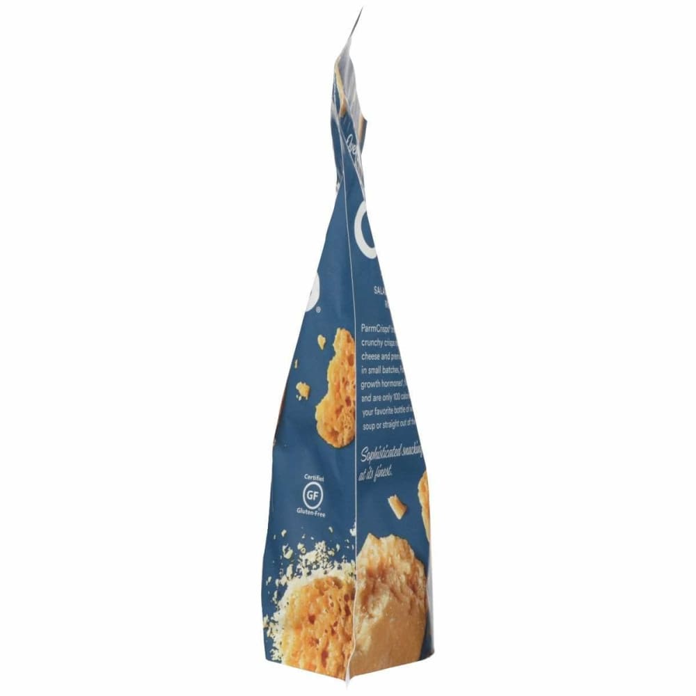 PARM CRISPS Parm Crisps Original, 9.5 Oz