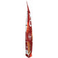 PARM CRISPS Parm Crisps Pizza, 1.75 Oz