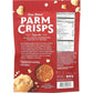 PARM CRISPS Parm Crisps Pizza, 1.75 Oz