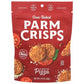 PARM CRISPS Parm Crisps Pizza, 1.75 Oz