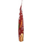 PARM CRISPS Parm Crisps Pizza, 1.75 Oz