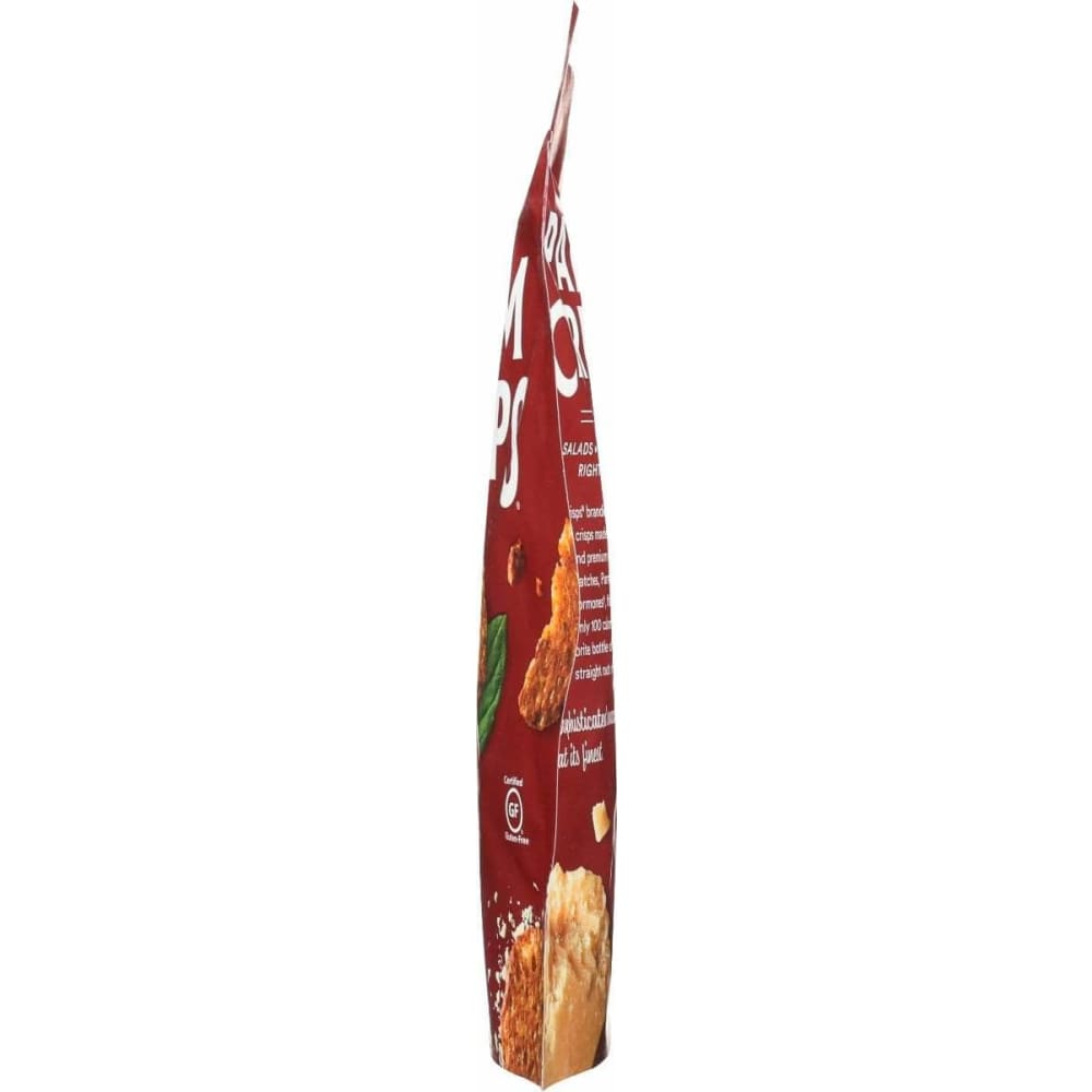 PARM CRISPS Parm Crisps Pizza, 1.75 Oz
