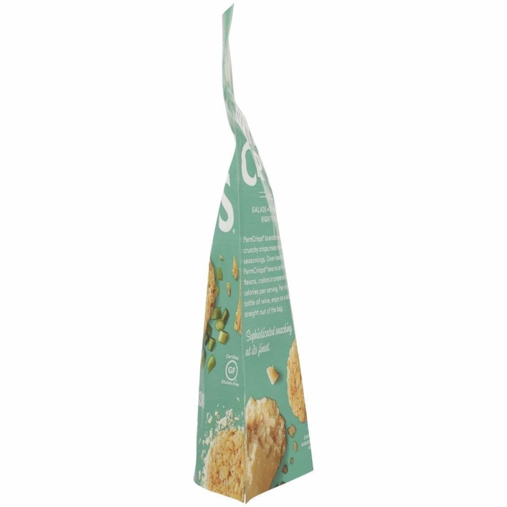 PARM CRISPS Parm Crisps Sour Cream And Onion, 1.75 Oz