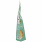 PARM CRISPS Parm Crisps Sour Cream And Onion, 1.75 Oz