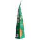 PARM CRISPS Parm Crisps Sour Cream And Onion, 5 Oz