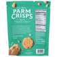 PARM CRISPS Parm Crisps Sour Cream And Onion, 5 Oz