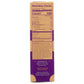 PARTAKE FOODS Partake Foods Cookie Double Choc Soft Bke, 5.5 Oz