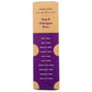 PARTAKE FOODS Partake Foods Cookie Double Choc Soft Bke, 5.5 Oz