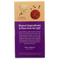 PARTAKE FOODS Partake Foods Cookie Double Choc Soft Bke, 5.5 Oz