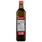 PARTANNA: Everyday Evoo 750 ml - Grocery > Cooking & Baking > Cooking Oils & Sprays - PARTANNA