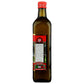 PARTANNA: Everyday Evoo 750 ml - Grocery > Cooking & Baking > Cooking Oils & Sprays - PARTANNA