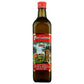 PARTANNA: Everyday Evoo 750 ml - Grocery > Cooking & Baking > Cooking Oils & Sprays - PARTANNA