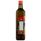 PARTANNA: Everyday Evoo 750 ml - Grocery > Cooking & Baking > Cooking Oils & Sprays - PARTANNA