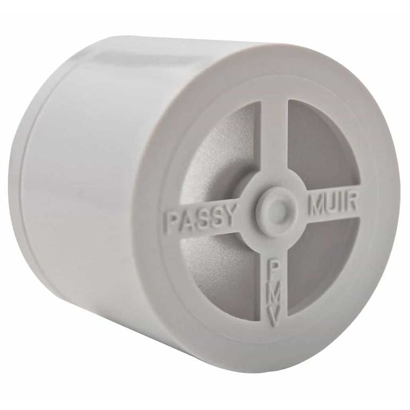 Passy Muir Passy Muir Trach Speaking Valve - Respiratory >> Tracheostomy - Passy Muir