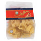 Di Martino Pastificio G. Di Martino Pappardelle Pasta, 250 Gm
