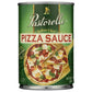 PASTORELLI Grocery > Pantry > Pasta and Sauces PASTORELLI: Sauce Pizza, 15 oz