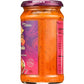 Pataks Patak's Tikka Masala Curry Cooking Sauce, 15 Oz