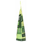 PATCH Grocery > Refrigerated PATCH: Dill & Garlic Raw Kraut, 16 oz