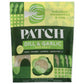 PATCH Grocery > Refrigerated PATCH: Dill & Garlic Raw Kraut, 16 oz