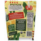 PATCH Grocery > Refrigerated PATCH: Kimchi Fermented Cabbage & Gochugaru Spice, 16 oz