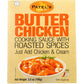 Patel Patel Sauce Butter Chicken With Roasted Spice, 3.53 oz