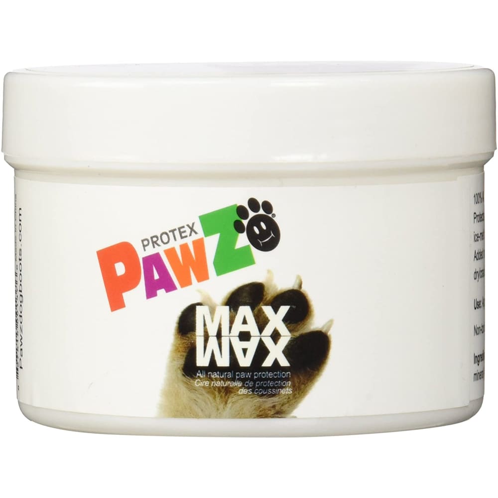 Pawz Dog Maxwax Center Display 12 Piece - Pet Supplies - Pawz