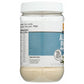 PB2 Grocery > Nutritional Bars, Drinks, and Shakes PB2: Almond Protein Madagascar Vanilla Powder, 16 oz