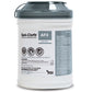 PDI Sani-Cloth Af3 Large 160/Tub Pdi T160 - HouseKeeping >> Disinfectants - PDI