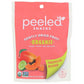 Peeled Snacks Peeled Snacks Dried Fruit Tropical Blend, 2.80 oz