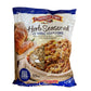 Pepperidge Farm Herb Seasoned Stuffing 12 oz. - Pepperidge Farm