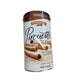Pepperidge Farm Pepperidge Farm Pirouette Cookies, Créme Filled Wafers, Multiple Choice Flavor, 13.5 Oz Tin