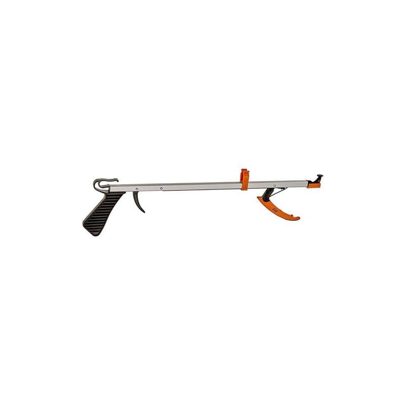 Performance Health Compact Reacher 15In - Item Detail - Performance Health