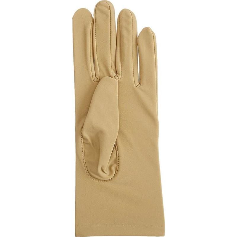 Performance Health Compression Glove Full Finger Left Lg - Item Detail - Performance Health