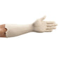 Performance Health Compression Glove Full Finger Left Small - Item Detail - Performance Health