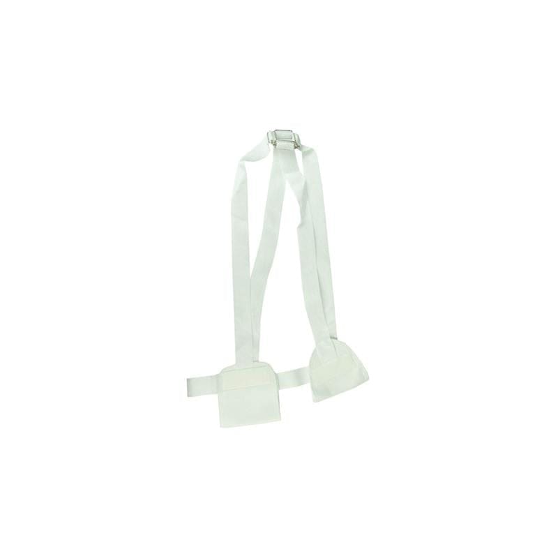 Performance Health Hemi Arm Sling Preston - Item Detail - Performance Health