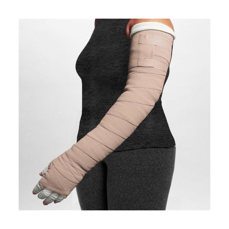 Performance Health Rosidal Lymphset - Deluxe Double Arm SET - Item Detail - Performance Health