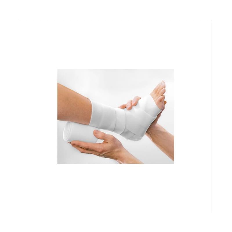 Performance Health Rosidal Soft Bandage 10 X.3Cm - Wound Care >> Basic Wound Care >> Bandage - Performance Health