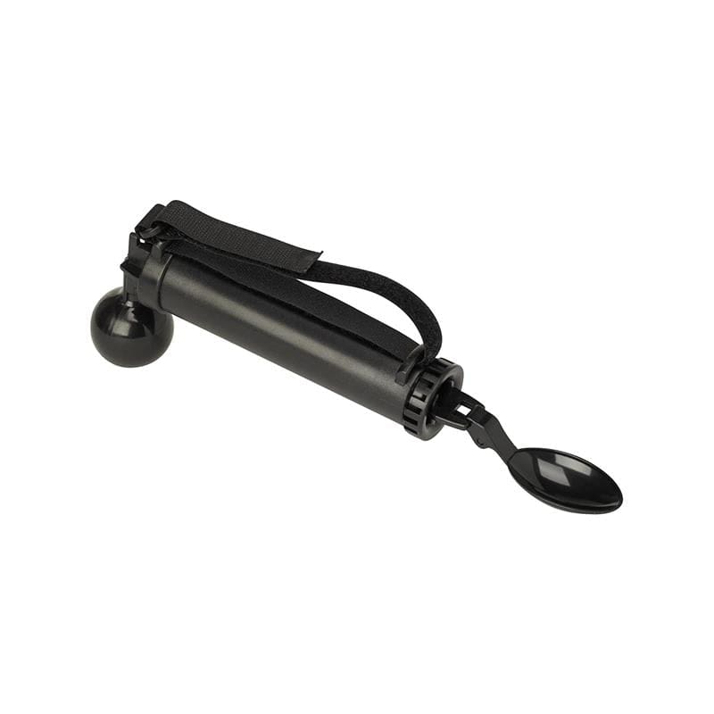 Performance Health Steady Spoon Adult - Item Detail - Performance Health